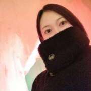 ヒメ日記 2025/04/04 21:06 投稿 すずか【新人割引期間中】 クリスタル