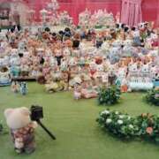 ヒメ日記 2025/04/05 13:36 投稿 すずか【新人割引期間中】 クリスタル