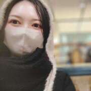 ヒメ日記 2025/04/05 17:19 投稿 すずか【新人割引期間中】 クリスタル