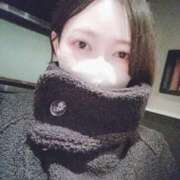 ヒメ日記 2025/04/06 05:06 投稿 すずか【新人割引期間中】 クリスタル