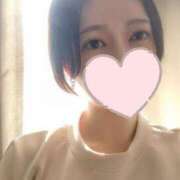 ヒメ日記 2025/04/09 09:26 投稿 すずか【新人割引期間中】 クリスタル