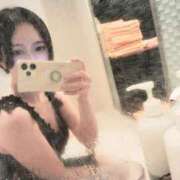 ヒメ日記 2025/04/09 19:06 投稿 すずか【新人割引期間中】 クリスタル