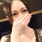 ヒメ日記 2025/04/10 16:46 投稿 すずか【新人割引期間中】 クリスタル