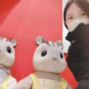 ヒメ日記 2025/04/11 08:26 投稿 すずか【新人割引期間中】 クリスタル