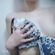 ヒメ日記 2025/04/11 14:07 投稿 すずか【新人割引期間中】 クリスタル