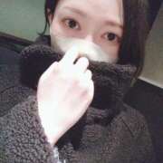 ヒメ日記 2025/04/12 13:26 投稿 すずか【新人割引期間中】 クリスタル