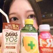 ヒメ日記 2025/04/12 18:26 投稿 すずか【新人割引期間中】 クリスタル