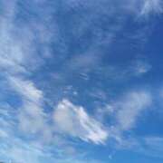 ヒメ日記 2025/04/13 23:07 投稿 すずか【新人割引期間中】 クリスタル