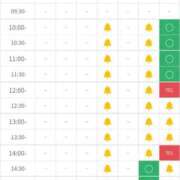 ヒメ日記 2025/04/14 02:16 投稿 すずか【新人割引期間中】 クリスタル