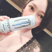 ヒメ日記 2025/04/14 10:08 投稿 すずか【新人割引期間中】 クリスタル