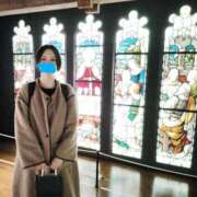 ヒメ日記 2025/04/14 18:34 投稿 すずか【新人割引期間中】 クリスタル