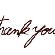 ヒメ日記 2025/04/14 21:06 投稿 すずか【新人割引期間中】 クリスタル