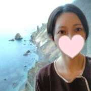 ヒメ日記 2025/04/14 23:16 投稿 すずか【新人割引期間中】 クリスタル