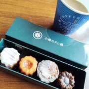 ヒメ日記 2025/04/15 07:06 投稿 すずか【新人割引期間中】 クリスタル