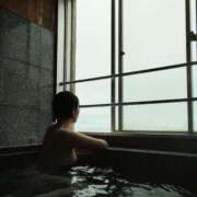 ヒメ日記 2025/04/15 10:58 投稿 すずか【新人割引期間中】 クリスタル