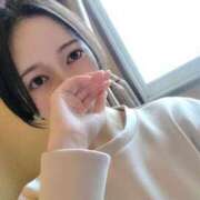 ヒメ日記 2025/04/16 07:46 投稿 すずか【新人割引期間中】 クリスタル