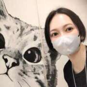 ヒメ日記 2025/04/18 07:16 投稿 すずか【新人割引期間中】 クリスタル