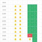 ヒメ日記 2025/04/18 15:56 投稿 すずか【新人割引期間中】 クリスタル