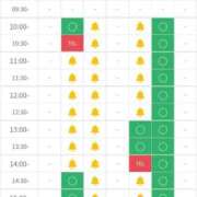 ヒメ日記 2025/04/18 21:06 投稿 すずか【新人割引期間中】 クリスタル