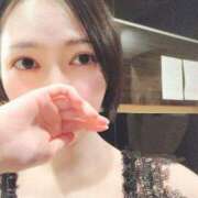 ヒメ日記 2025/04/19 12:56 投稿 すずか【新人割引期間中】 クリスタル