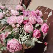 ヒメ日記 2025/04/21 07:06 投稿 すずか【新人割引期間中】 クリスタル