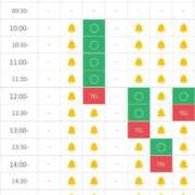 ヒメ日記 2025/04/21 08:16 投稿 すずか【新人割引期間中】 クリスタル