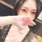 ヒメ日記 2025/04/23 22:05 投稿 すずか【新人割引期間中】 クリスタル