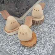 ヒメ日記 2025/04/24 16:50 投稿 すずか【新人割引期間中】 クリスタル