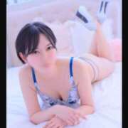 ヒメ日記 2025/04/26 12:16 投稿 すずか【新人割引期間中】 クリスタル