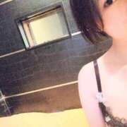 ヒメ日記 2025/04/27 14:16 投稿 すずか【新人割引期間中】 クリスタル