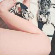 ヒメ日記 2025/05/01 06:26 投稿 すずか【新人割引期間中】 クリスタル