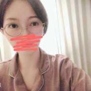 ヒメ日記 2025/05/04 22:36 投稿 すずか【新人割引期間中】 クリスタル