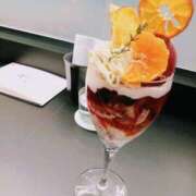 ヒメ日記 2025/05/05 17:07 投稿 すずか【新人割引期間中】 クリスタル