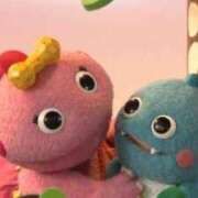 ヒメ日記 2025/05/06 15:37 投稿 すずか【新人割引期間中】 クリスタル