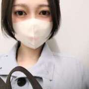 ヒメ日記 2025/05/09 12:07 投稿 すずか【新人割引期間中】 クリスタル