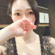 ヒメ日記 2025/05/11 09:34 投稿 すずか【新人割引期間中】 クリスタル