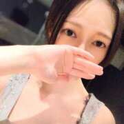 ヒメ日記 2025/05/13 12:26 投稿 すずか【新人割引期間中】 クリスタル