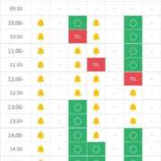 ヒメ日記 2025/05/17 08:08 投稿 すずか【新人割引期間中】 クリスタル