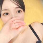 ヒメ日記 2025/05/17 13:56 投稿 すずか【新人割引期間中】 クリスタル