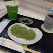 ヒメ日記 2025/05/17 17:56 投稿 すずか【新人割引期間中】 クリスタル