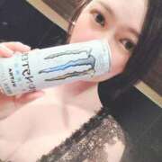 ヒメ日記 2025/05/18 02:36 投稿 すずか【新人割引期間中】 クリスタル