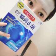 ヒメ日記 2025/05/18 15:26 投稿 すずか【新人割引期間中】 クリスタル