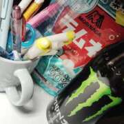 ヒメ日記 2025/05/20 23:26 投稿 すずか【新人割引期間中】 クリスタル