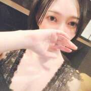 ヒメ日記 2025/05/21 07:26 投稿 すずか【新人割引期間中】 クリスタル