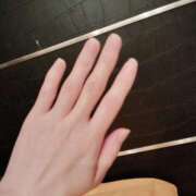 ヒメ日記 2025/05/22 17:26 投稿 すずか【新人割引期間中】 クリスタル