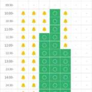 ヒメ日記 2025/05/24 06:46 投稿 すずか【新人割引期間中】 クリスタル