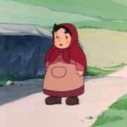 ヒメ日記 2025/05/24 15:46 投稿 すずか【新人割引期間中】 クリスタル