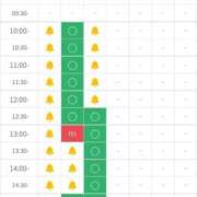 ヒメ日記 2025/05/26 07:26 投稿 すずか【新人割引期間中】 クリスタル