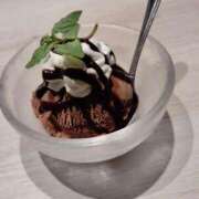 ヒメ日記 2025/05/27 07:06 投稿 すずか【新人割引期間中】 クリスタル