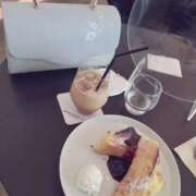 ヒメ日記 2025/05/31 05:36 投稿 すずか【新人割引期間中】 クリスタル